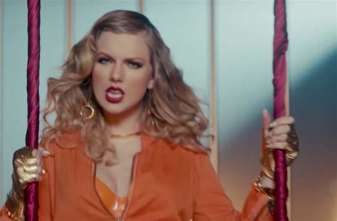 Published December 01, 2015. Last week, Taylor Swift filmed a new music video on New Zealand’s Bethells Beach—and things got heated when local conservationists complained that the excessive number of vehicles present might have disturbed an endangered species. The problem with Swift’s exotic locale is that the sandy shores already house a ...